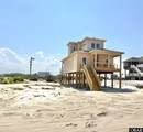 1590 Sandfiddler Road - Photo 7