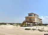 1590 Sandfiddler Road - Photo 8