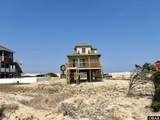 1590 Sandfiddler Road - Photo 9