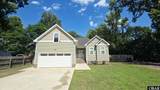 411 Northwest Backwoods Road - Photo 1