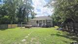 411 Northwest Backwoods Road - Photo 2