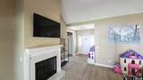 411 Northwest Backwoods Road - Photo 11