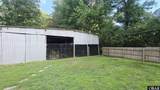 411 Northwest Backwoods Road - Photo 12