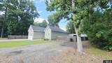 411 Northwest Backwoods Road - Photo 13