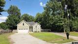 411 Northwest Backwoods Road - Photo 14