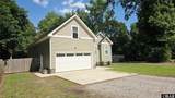 411 Northwest Backwoods Road - Photo 15
