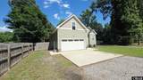 411 Northwest Backwoods Road - Photo 16