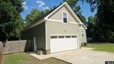 411 Northwest Backwoods Road - Photo 17