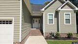411 Northwest Backwoods Road - Photo 18