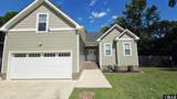 411 Northwest Backwoods Road - Photo 19