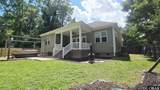 411 Northwest Backwoods Road - Photo 3