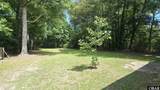 411 Northwest Backwoods Road - Photo 4