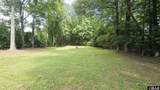 411 Northwest Backwoods Road - Photo 5