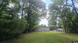 411 Northwest Backwoods Road - Photo 6