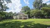 411 Northwest Backwoods Road - Photo 7