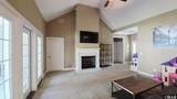 411 Northwest Backwoods Road - Photo 8