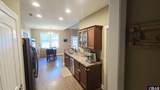 411 Northwest Backwoods Road - Photo 9