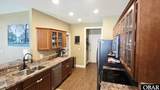 411 Northwest Backwoods Road - Photo 10