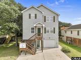 3009 Wrightsville Avenue - Photo 47