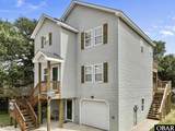 3009 Wrightsville Avenue - Photo 48