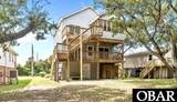 3009 Wrightsville Avenue - Photo 50
