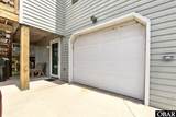 3009 Wrightsville Avenue - Photo 51