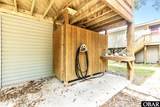 3009 Wrightsville Avenue - Photo 54