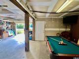 3009 Wrightsville Avenue - Photo 56