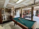 3009 Wrightsville Avenue - Photo 58