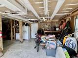 3009 Wrightsville Avenue - Photo 60