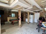 3009 Wrightsville Avenue - Photo 61