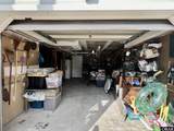 3009 Wrightsville Avenue - Photo 62