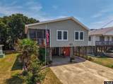 2031 Norfolk Street - Photo 2