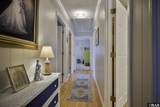 2031 Norfolk Street - Photo 11