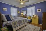 2031 Norfolk Street - Photo 12