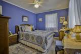 2031 Norfolk Street - Photo 13