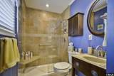 2031 Norfolk Street - Photo 14