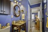 2031 Norfolk Street - Photo 15