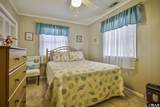 2031 Norfolk Street - Photo 16