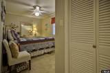2031 Norfolk Street - Photo 17