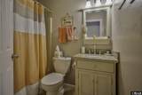 2031 Norfolk Street - Photo 18