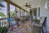 2031 Norfolk Street - Photo 19