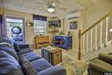 2031 Norfolk Street - Photo 20