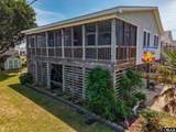 2031 Norfolk Street - Photo 3
