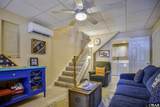 2031 Norfolk Street - Photo 21