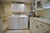 2031 Norfolk Street - Photo 23