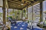 2031 Norfolk Street - Photo 24
