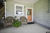 2031 Norfolk Street - Photo 25