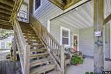 2031 Norfolk Street - Photo 26