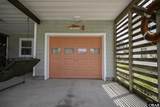2031 Norfolk Street - Photo 27